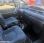 Fourgonnette dérivée de VP Renault Espace