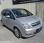 Fourgonnette dérivée de VP Opel Meriva