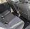 Fourgonnette dérivée de VP Opel Meriva