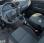 Fourgon avec parois et toit rigide Renault Megane