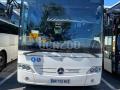  Mercedes INTOURO
