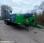 Porte-engins Huret