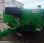 Porte-engins Huret