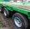 Porte-engins Huret