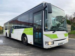 Autobus Irisbus Crossway