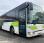 Autobus Irisbus Crossway