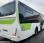 Autobus Irisbus Crossway