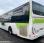 Autobus Irisbus Crossway