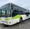 Autobus Irisbus Crossway