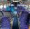 Autobus Irisbus Crossway