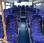 Autobus Irisbus Crossway