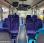 Autobus Irisbus Crossway