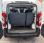 Fourgon avec parois et toit rigide Citroën Jumpy