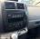 Fourgon avec parois et toit rigide Citroën Jumpy