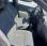 Fourgon avec parois et toit rigide Dacia Logan