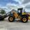 Chargeuse  Volvo L 50 F