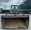 Chargeuse  Volvo L 50 F