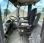 Chargeuse  Volvo L 50 F