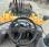 Chargeuse  Volvo L 50 F