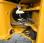 Chargeuse  Volvo L 50 F