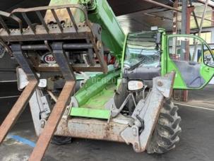  Manitou 1436R