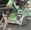  Manitou 1436R