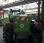  Manitou 1436R