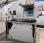 Nacelle Nissan Cabstar