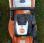 Tondeuse Stihl