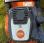 Tondeuse Stihl