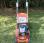 Tondeuse Stihl