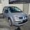 Fourgonnette dérivée de VP Renault Modus