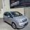 Fourgonnette dérivée de VP Opel Meriva