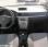 Fourgonnette dérivée de VP Opel Meriva