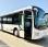 Autobus MAN Lions Regio