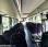 Autobus MAN Lions Regio