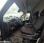 Fourgon avec parois et toit rigide Peugeot Boxer