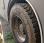 Voirie Renault Premium
