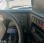 Voirie Renault Premium