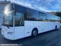 Autobus Mercedes Intouro