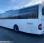 Autobus Mercedes Intouro