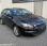 Fourgonnette dérivée de VP Peugeot 308