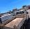 Plateau Peugeot Boxer