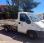 Plateau Peugeot Boxer