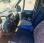 Plateau Peugeot Boxer