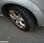 Fourgonnette dérivée de VP Opel Zafira