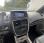 Fourgonnette dérivée de VP Dodge Grand Caravan