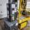 Nacelle automotrice JLG Junior 6b