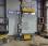 Nacelle automotrice JLG Junior 6b