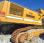 Pelle  Liebherr R952 HD
